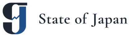 State of Japan